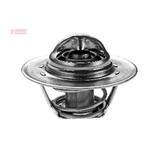 DENSO DTM89276