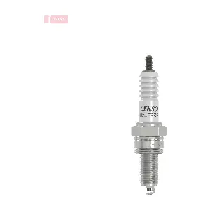U24EPR9 DENSO