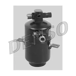 DFD17012 DENSO
