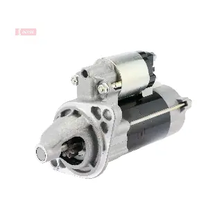 DSN2137 DENSO