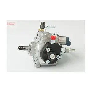 DENSO DCRP301220