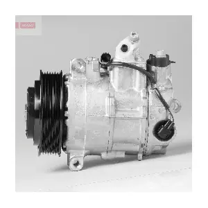DENSO DCP17115