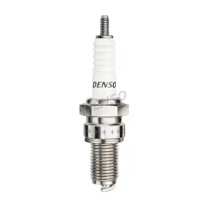 DENSO X27EP-U9