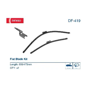 DENSO DF419
