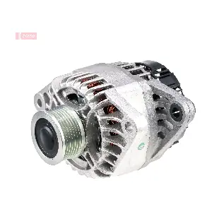 DENSO DAN520