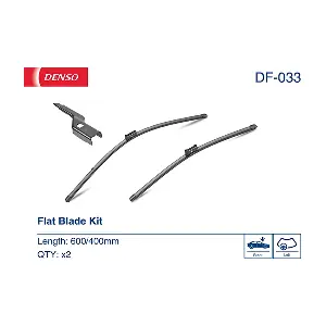 DENSO DF033