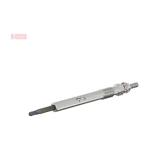 DG-624 DENSO