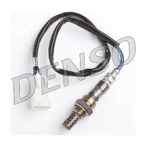 DENSO DOX1538