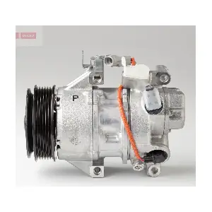 DENSO DCP50246