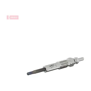 DENSO DG614