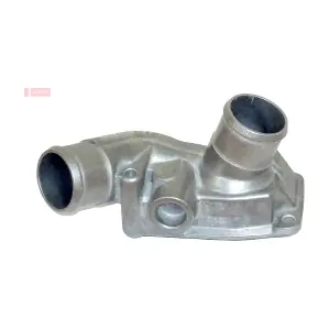 DTM92472 DENSO