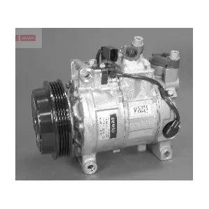 DENSO DCP02039