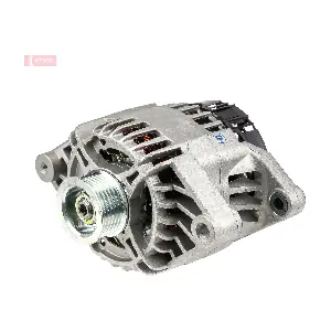 DENSO DAN1342