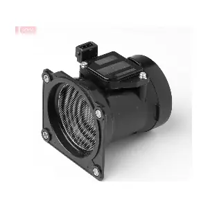 DMA0207 DENSO