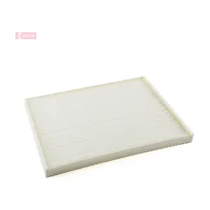 DENSO DCF377P