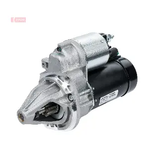 DENSO DSN3029