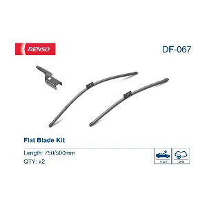 DENSO DF-067