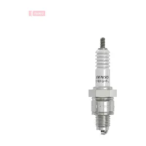 X16FSR-U DENSO