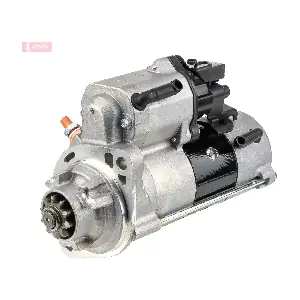 DENSO DSN2091