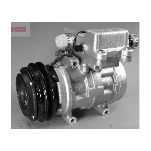 DENSO DCP02002