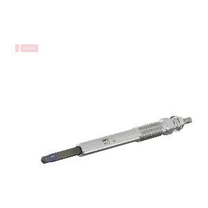 DENSO DG602