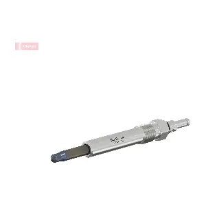 DENSO DG119