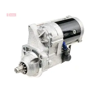 DSN2147 DENSO