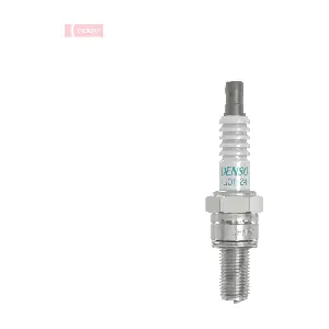 DENSO IU0124