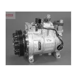 DENSO DCP02023