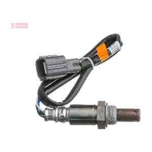 DENSO DOX0261