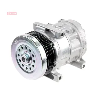DENSO DCP09062