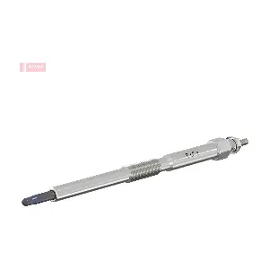 DG-197 DENSO