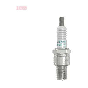 DENSO IW01-27