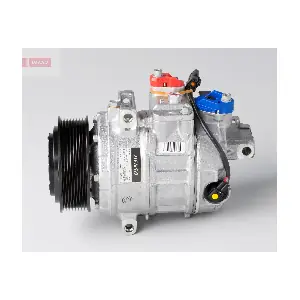 DCP05090 DENSO