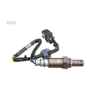 DENSO DOX0638