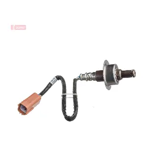 DENSO DOX0596