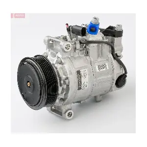 DENSO DCP02037