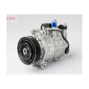 DCP02099 DENSO