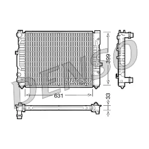 DRM32029 DENSO