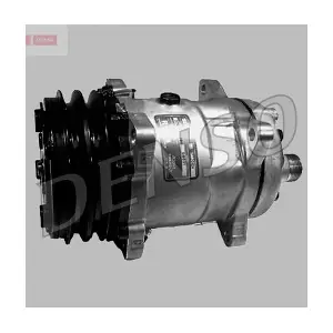 DENSO DCP99911