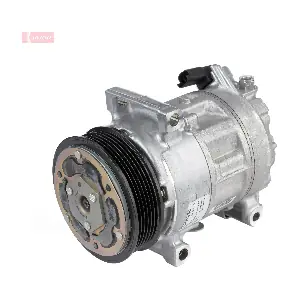 DCP21036 DENSO