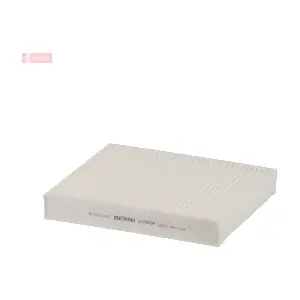 DENSO DCF590P
