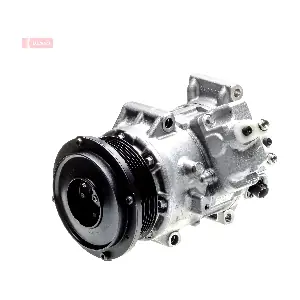DCP51004 DENSO