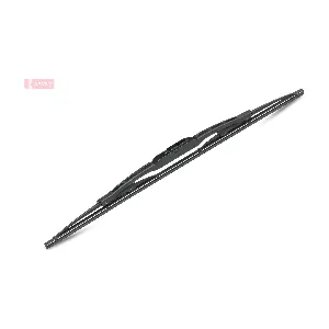 DENSO DM548