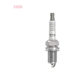 DENSO Q22PRU