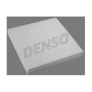 DENSO DCF217P