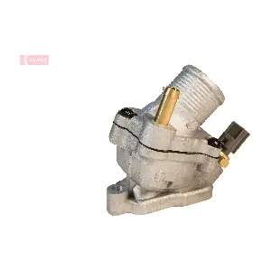 DTM90909 DENSO