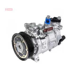 DCP32083 DENSO