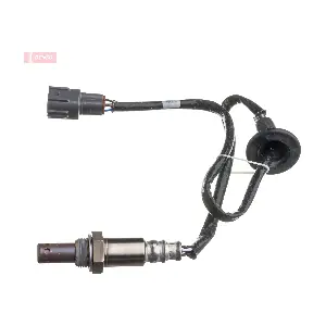 DENSO DOX-0239