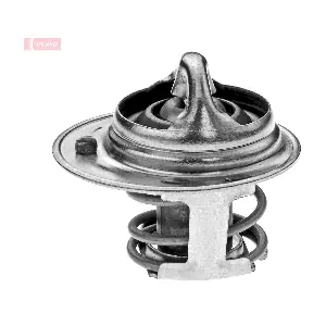 DENSO DTM88239